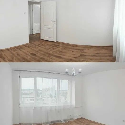 Apartament cu doua camere, in Grigorescu - Poză 4