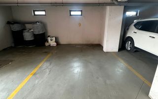 Apartament foarte generos 3-4 camere | ideal familii | 2 locuri de parcare - Poză 11