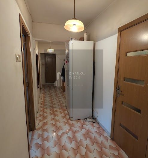 Apartament 4 camere Sun Plaza - Poză 6
