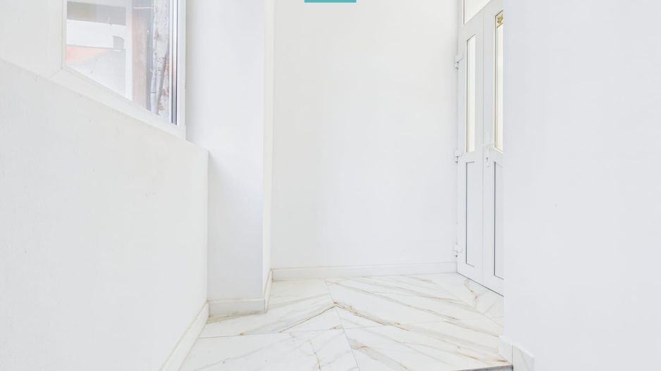 Proprietate de prestigiu în centrul Aradului - Poză 17