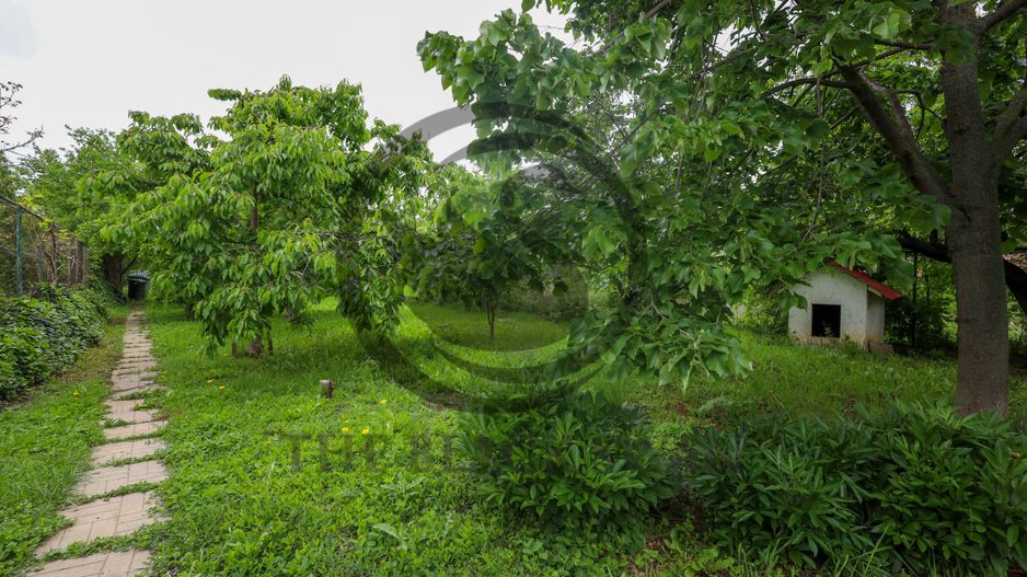 Casa cu etaj de vanzare | Teren 1020mp I Gorgota, Prahova| Comision 0% - Poză 21