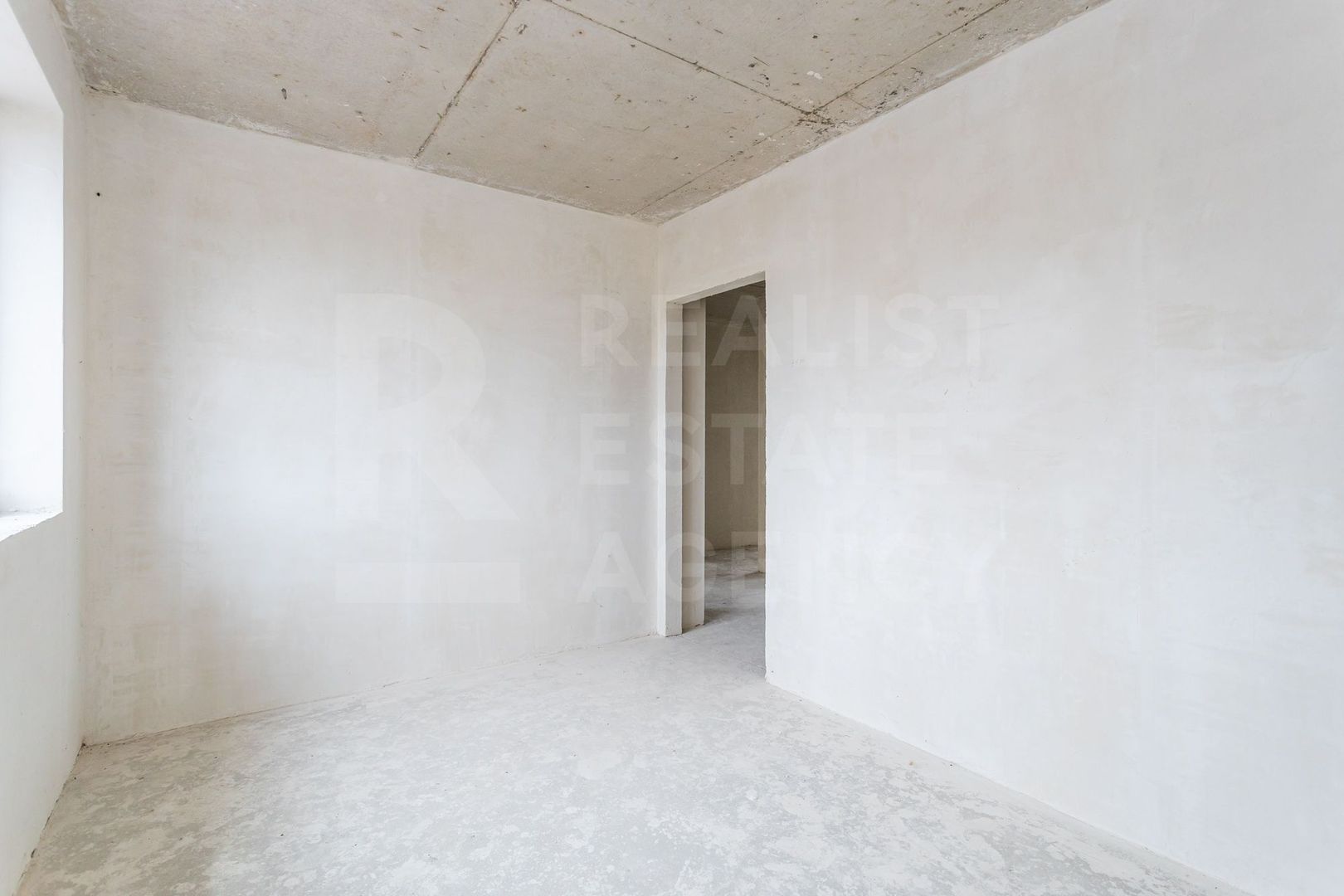 Casă, 190 mp, str. Drumul Viilor, Cricova - Poză 10