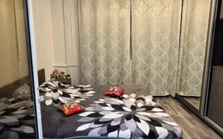 Apartament ultra-modern, soseaua Berceni, 699€ - Poză 11