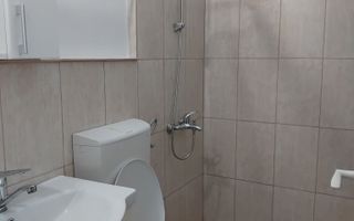 Apartament 2 camere de închiriat | Sibiu | Hipodrom 3 | 60 mp - Poză 7