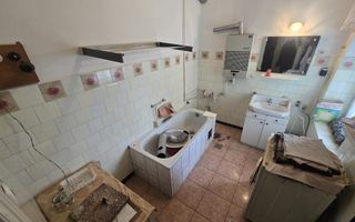 Apartament 2 camere DECOMANDAT 75 MPU Strada Rennes - Poză 7
