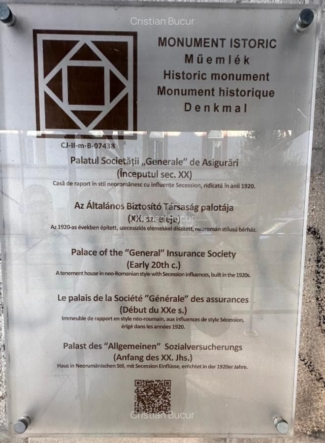 Apartament cu 2 camere Ultracentral, zona Piata Unirii - Poză 16