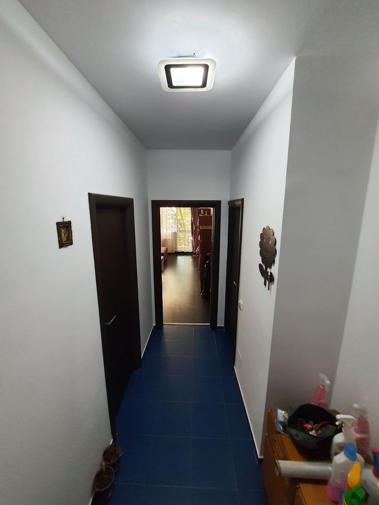 Garsoniera complet mobilata si utilata, Militari - Intre Apusului si Gorjului - Poză 5