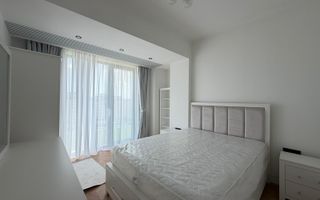 Apartament 2 camere | BHB | Prima închiriere | Luminos | Floreasca - Poză 4