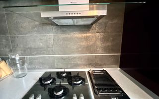 Penthouse de Inchiriat | Dorobanti - Floreasca | 210mp - Poză 18