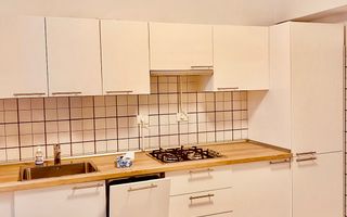 SPATIU DE BIROURI ELEGANT | 152 MP | AVIATORILOR | CHARLES DE GAULLE - Poză 11