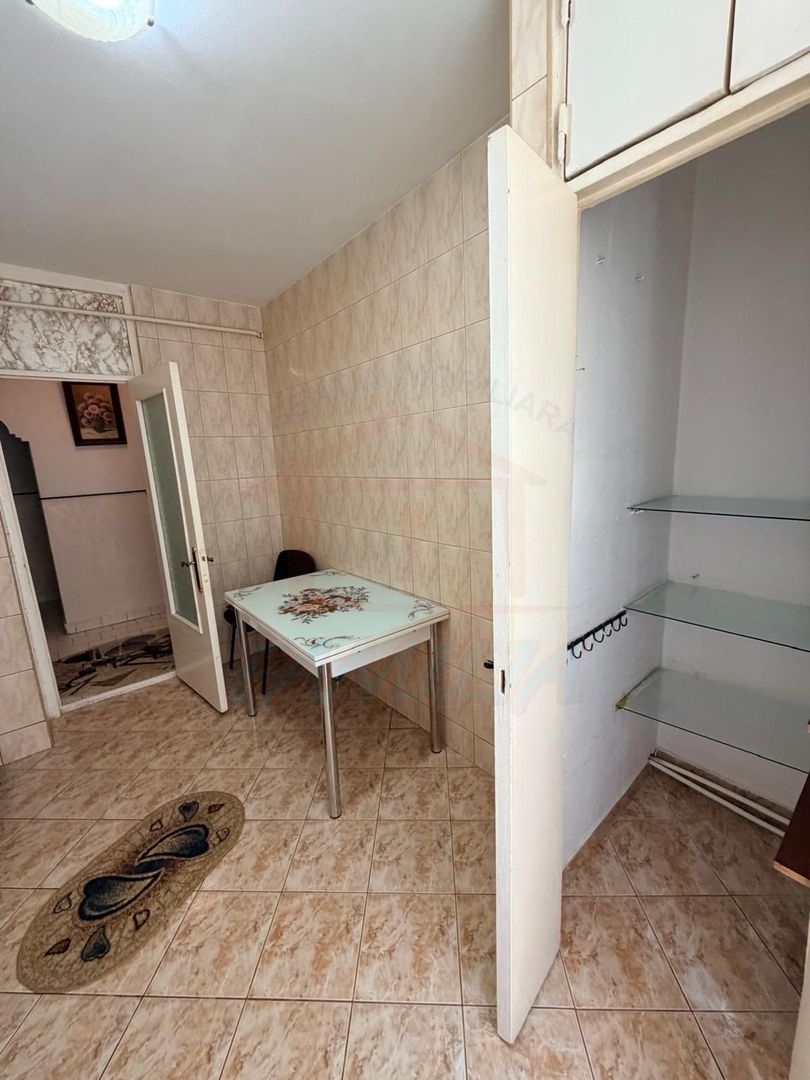 🏡 Apartament cu 2 camere decomandat de vânzare – Micro 39B - Poză 3