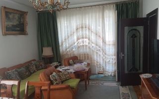 Proprietate 2 locuințe, 1.308 mp teren – zona Centrul Vechi - Poză 5