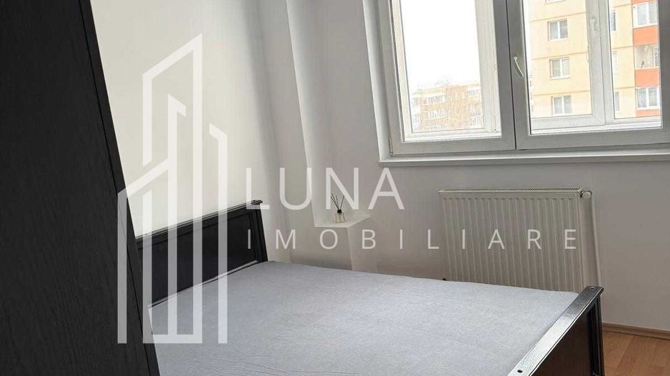 Apartament 3 camere de închiriat – Zona Griviței - Poză 6