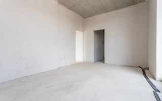 Vânzare, casă Hi-Tech, 200 mp, str. Meșterul Manole, Colonița - Poză 14