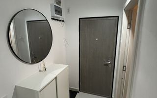 Apartament 2 camere decomandat, Zimbru, Iași – închiriere - Poză 3