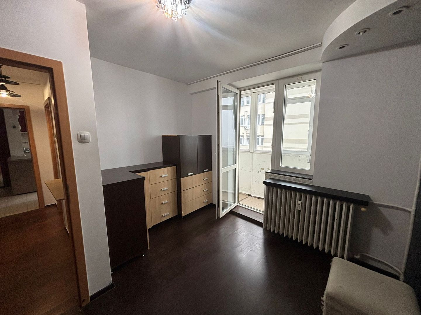 AP. 3 CAMERE COLENTINA , RENOCAT MODERN,  PET FRIENDLY, MUTARE IMEDIATA - Poză 9