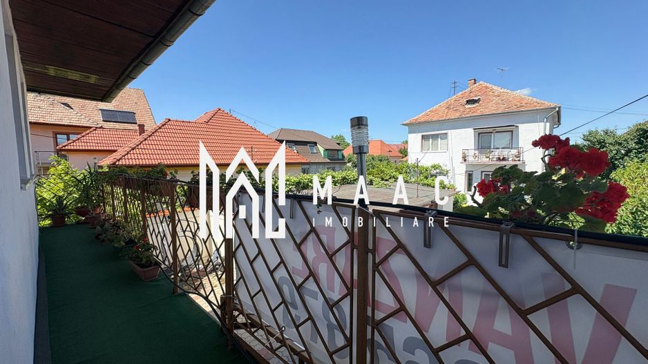 Casa individuala | 5 Camere | Teren 305 MP | Trei Stejari - Poză 10