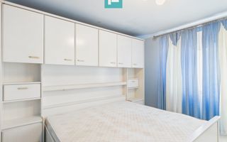 Casă spațioasă în Sântana - Poză 6