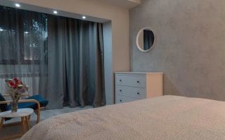 Apartament 2 camere, Centrală proprie, Parcare inclusă – 9 min metrou - Poză 6