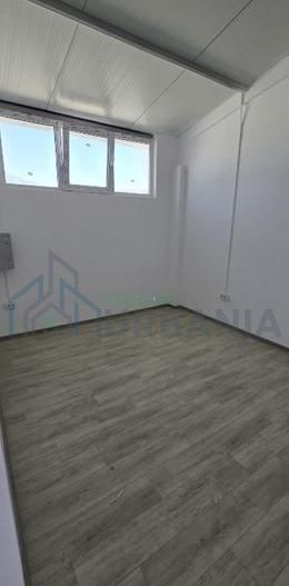 Hale de depozitare și producție de închiriat în Tomești, Iași – 165, 190, 245 mp - Poză 2