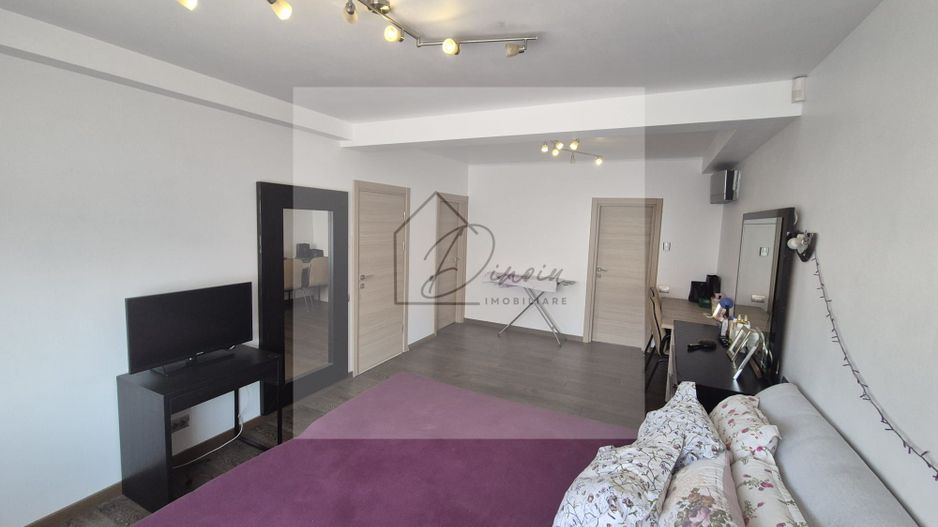 Vila de vanzare Pipera - Emil Racovita I Jasmine Garden - Poză 16