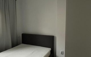 GARSONIERA - TINERETULUI, BLOC REABILITAT, METROU 10 MINUTE, MODERN - Poză 4