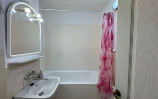 Apartament 3 camere 2 bai zona Parc Nicolina 1 - Poză 14