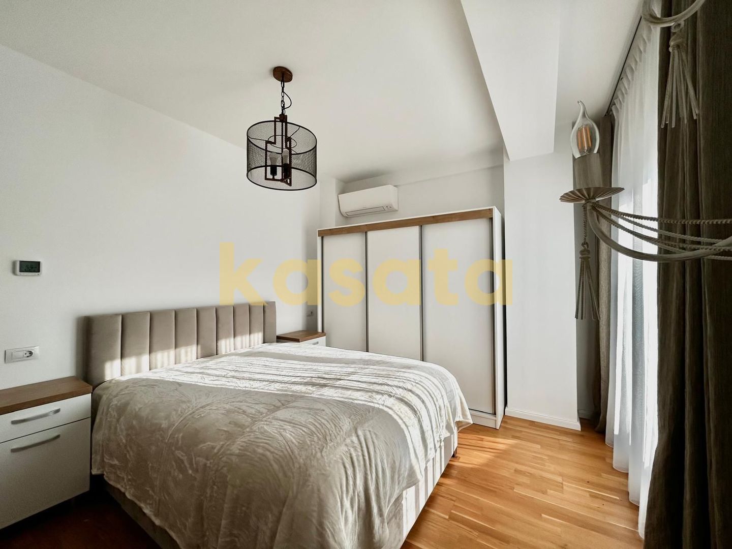 APARTAMENT DE LUX | READY TO MOVE | COTROCENI | INTERIOR DESIGN - Poză 5