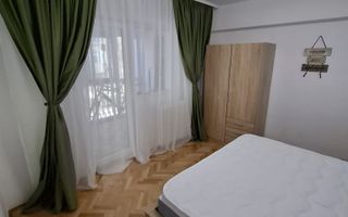 3 camere, decomandat, Tineretului - Piata Norilor - Poză 7