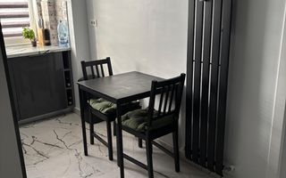 Apartament 2 camere renovat I etaj 9/10 I Bucurestii Noi-Bazilescu - Poză 7