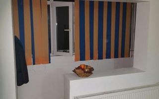 Inchiriere Apartament cu 2 camere decomandat, 60 mp, renovat, 5 min metrou - Poză 3