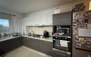 COMISION 0% | Apartament 3 Camere | 65 mp | Zona Girocului - Poză 4