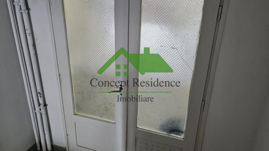 Apartament 4 camere +garaj– decomandat – str. Ioan Slavici, et.1 - Poză 15