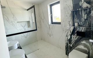 Vânzare Duplex 4 camere, 190mp | Pipera - Poză 16