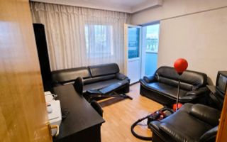 Duplex 5 camere | Metrou Păcii | 131 mp - Poză 5
