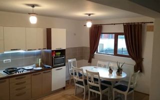 Duplex Spațios cu 3 Dormitoare – 150 MP – Braytim–Giroc - Poză 1