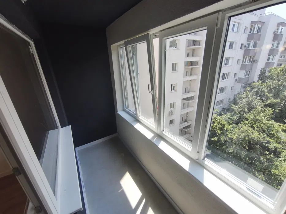 Apartament 2 camere de vanzare Lujerului - Poză 6