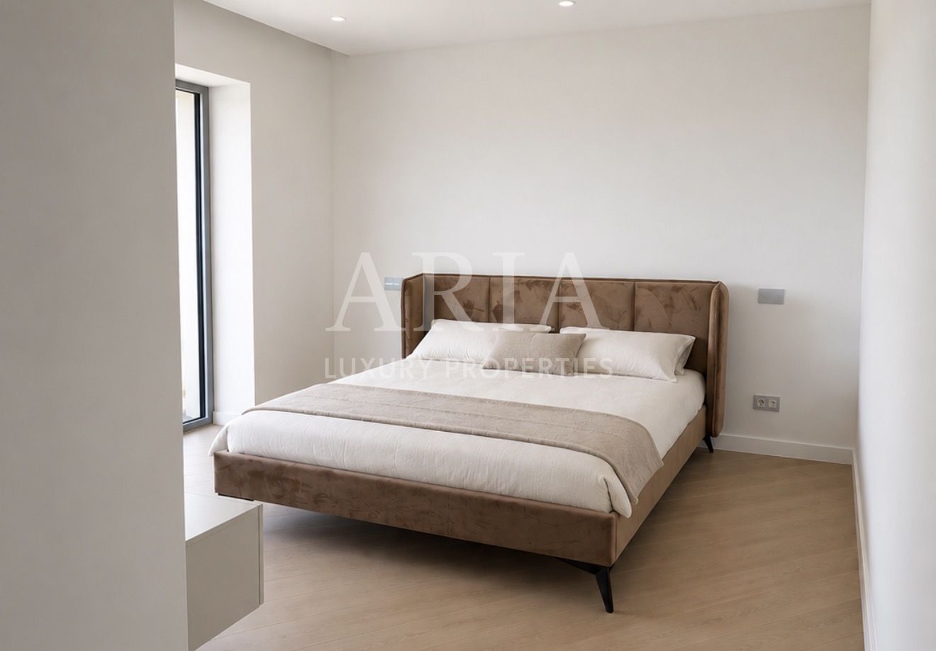 APARTAMENT 4 CAMERE FIRST RENT - Poză 4