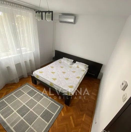 Apartament 2 camere | mobilat si utilat I parcare I zona Iulius Mall - Poză 1