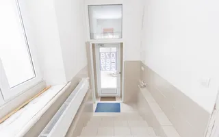 Chirie, spațiu comercial, 59,2 mp, str. București, Centru - Poză 11