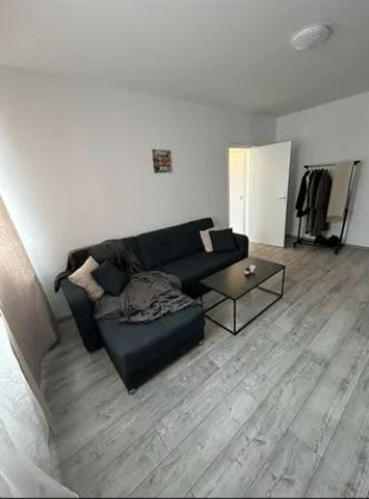 APARTAMENT 2 CAMERE 1 MAI METROU - Poză 1