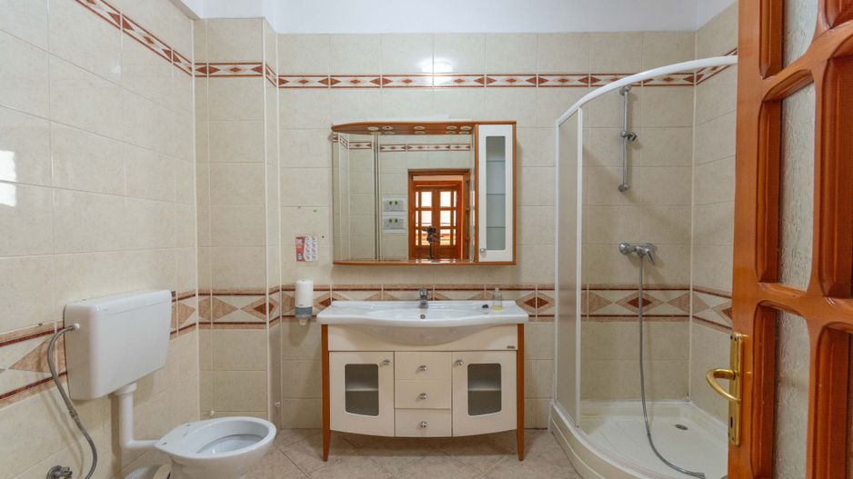 Aviatiei | Smaranda Braescu | Vila reprezentativa de inchiriat - Poză 13