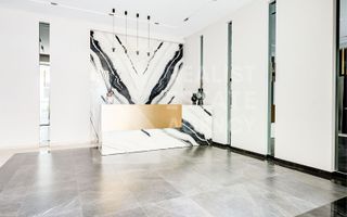 Chirie, oficiu, 1269 mp, str. Armenească, Centru - Poză 6