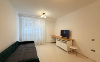 Apartament la cheie | Zona Baza Sportivă Gheorgheni - Poză 9