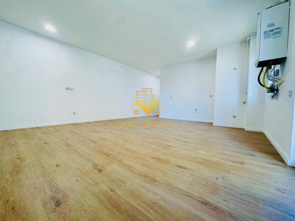 Apartament cu 2 camere, bloc nou, 2 locuri de parcare, Someșului - Poză 7