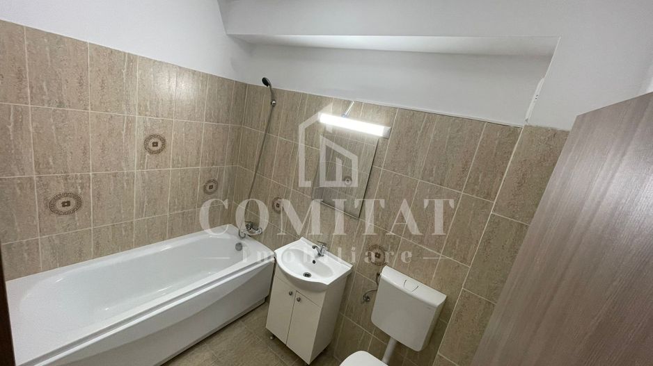 Apartament cu 2 camere | Loc de parcare | Bună Ziua - Poză 9