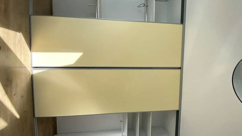 De închiriat Apartament 3 camere într-o vilă, zonă liniștită direct propietar - Poză 5
