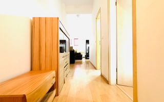 Curte proprie 82 mp | 2 camere, 52 mp | La 10 min de centrul orasului - Poză 15