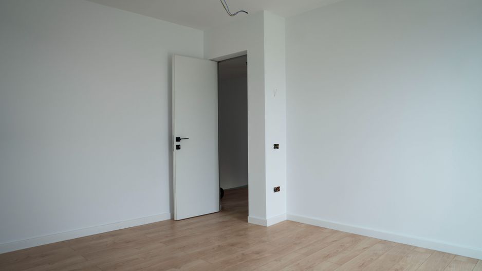 Casa de vanzare - Poză 18