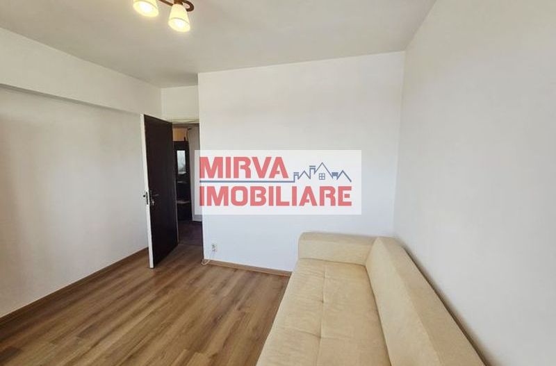 Vanzare apartament 2 camere, decomandat, zona Republicii - Poză 15